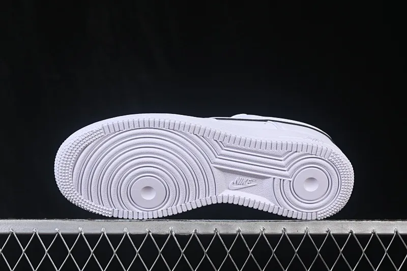 All categories Nk Air Force 1 Air Force series Nk Air Force 1 Low Air Force low-top Nike Air Force 1'07 Low Air Force 1 low-top casual sneakers IO4226-100